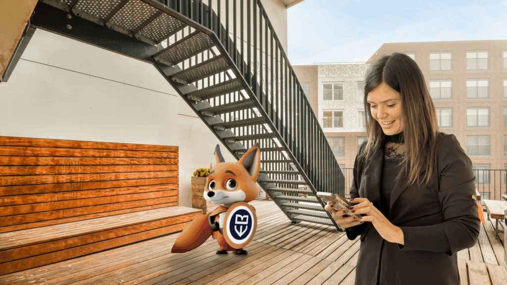 Invio SMS da Brainware