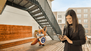 Invia SMS dal tuo Brainware