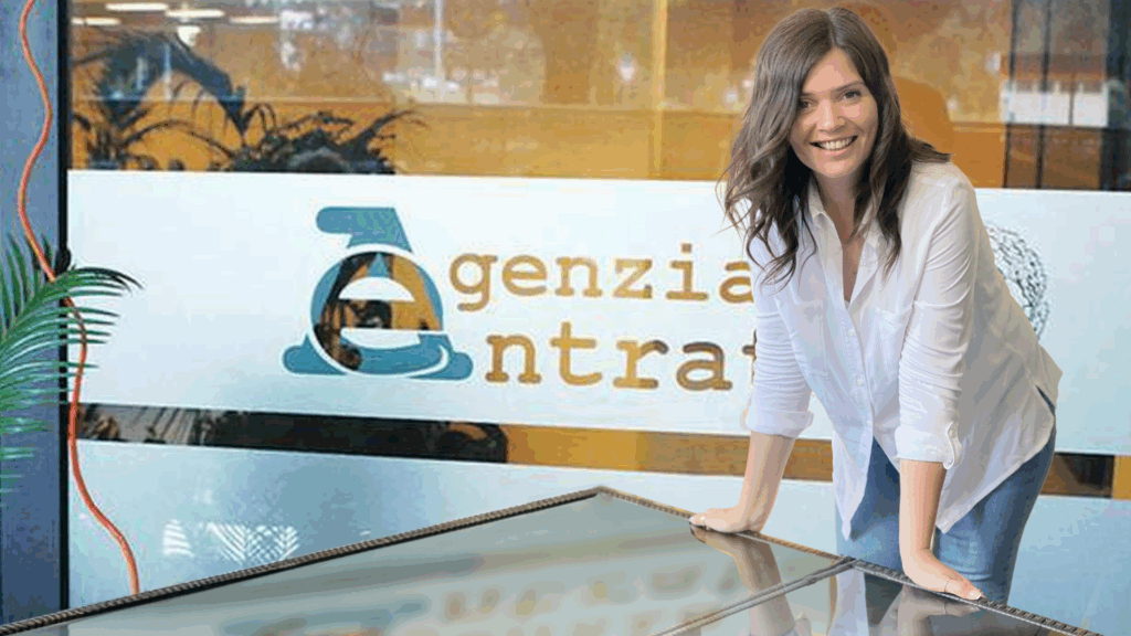 Come inviare gli adempimenti fiscali direttamente da Domustudio