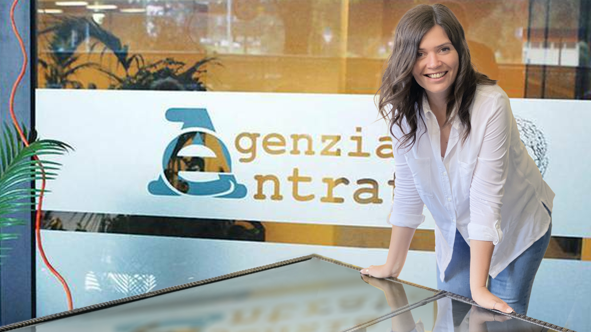 Multicaf in Domustudio