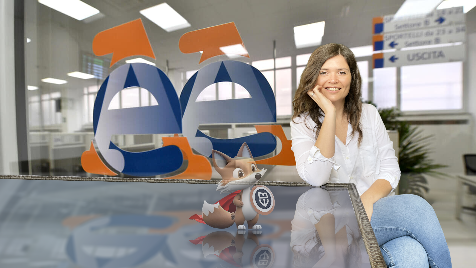 MultiCaf in Brainware