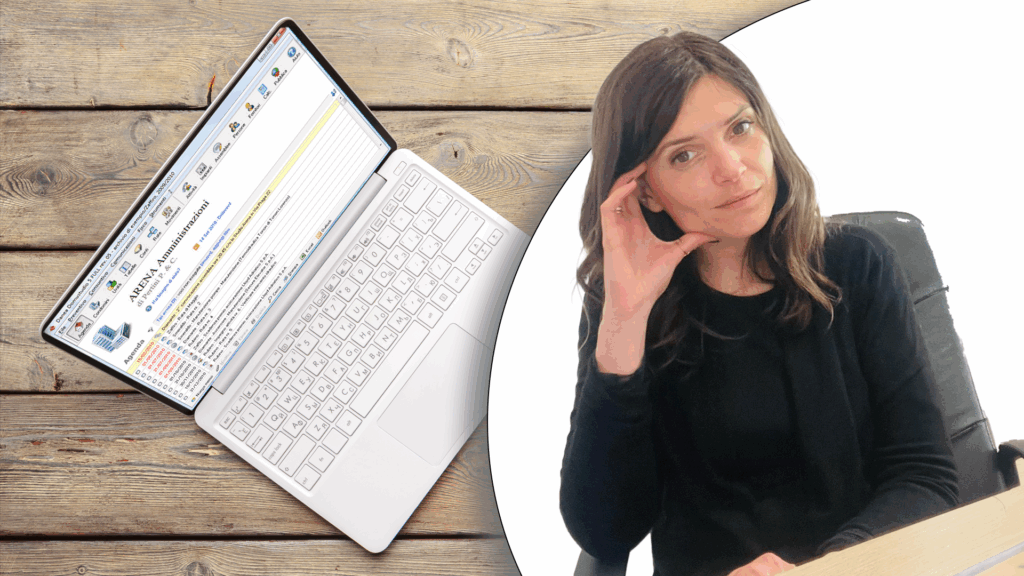 Corso Multifatture in Domustudio